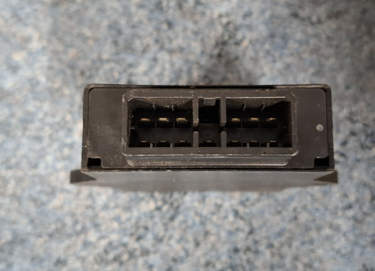 Ignitor CDI ECU Yamaha XJ 600 Diversion