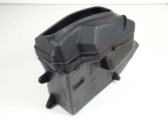 Innenverkleidung links BMW R 1150 RT   R 850 RT