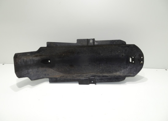 Achterspatbord Suzuki GS 500 E