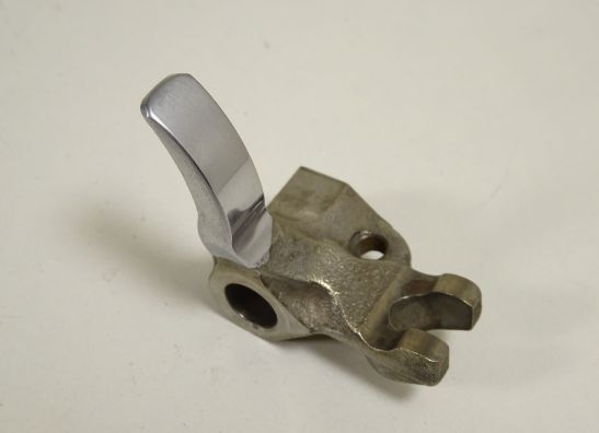 Zylinderkopf Ducati ST4