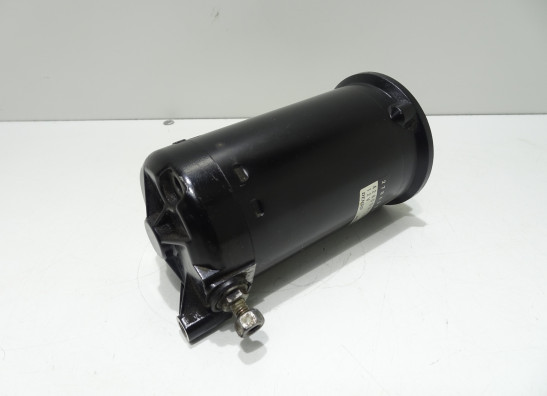 Starting motor Ducati 749  999