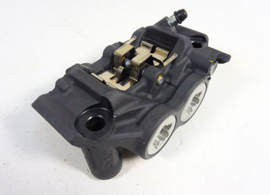 Bremssattel Bremszange vorn rechts Yamaha MT 09