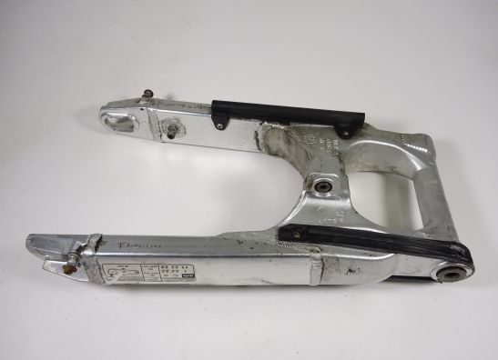 Swingarm Aprilia Falco