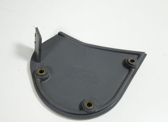 Engine cover front spocket Ducati 600 SS Supersport