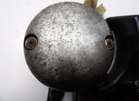 Teller Honda VF 700  750 C Magna