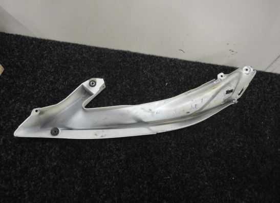 Cowl right Yamaha YZF R6