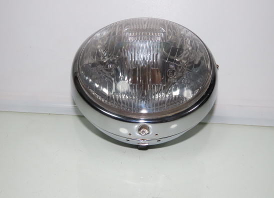 Koplamp Moto Guzzi California 1100