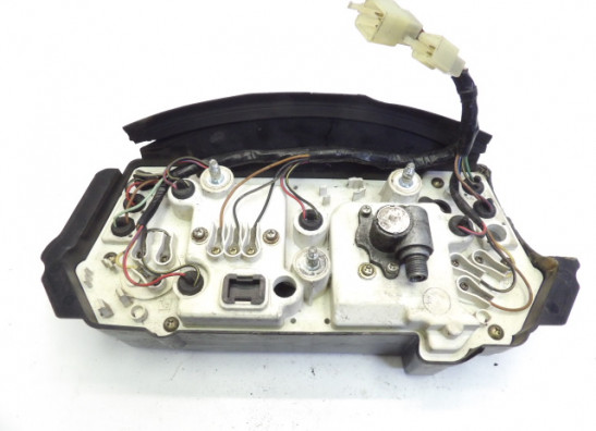 Tellerset Kawasaki GPX 750