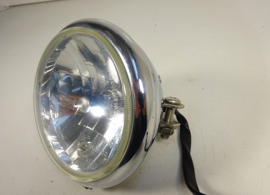 Koplamp Triumph Street Triple 675