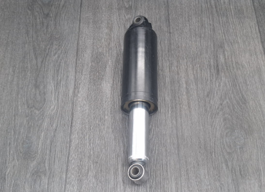 Achterschokbreker Harley Davidson FLHR Road King