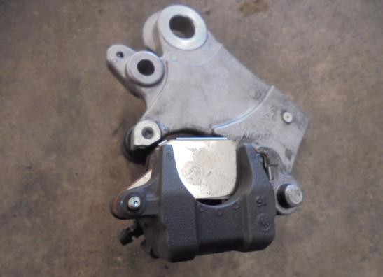 Achter remklauw Yamaha XSR 700