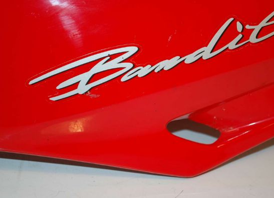 Linker topkuip Suzuki GSF 600 650 Bandit 