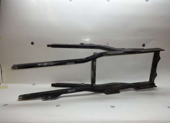 Achtersubframe Kawasaki ZXR 750