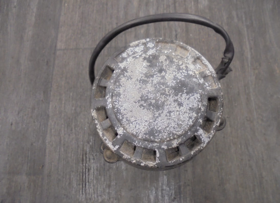 Lichtmaschine Suzuki GSX R 1100