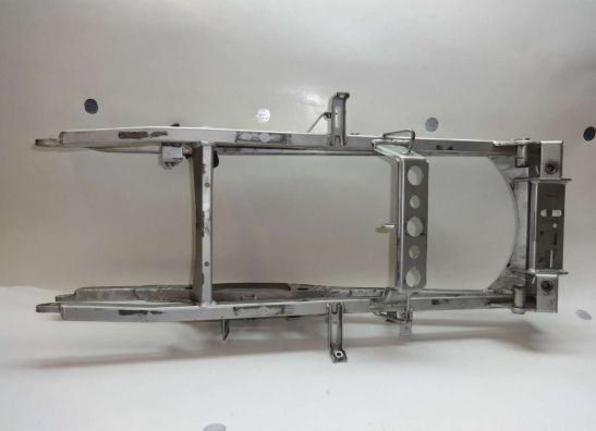 Achtersubframe Honda VFR 750