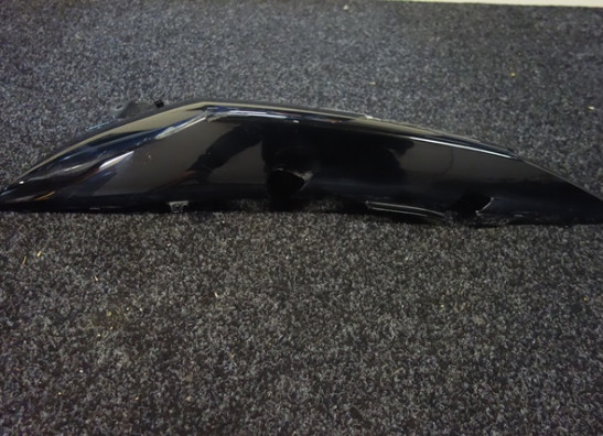 Cowl rear right Yamaha XP 500 T-Max