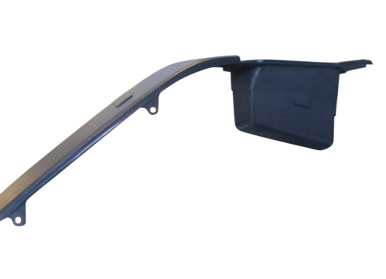 Innenverkleidung links Honda ST 1100 Pan European