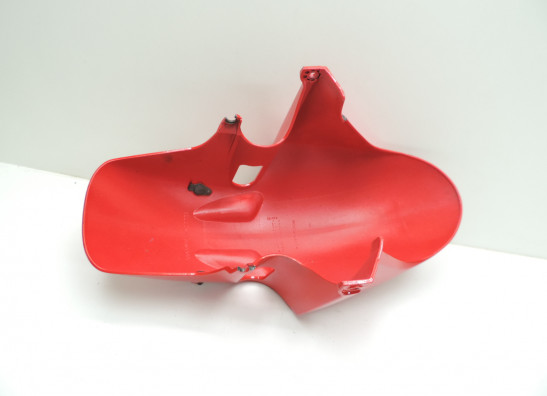 Voorspatbord Honda CBR Fireblade