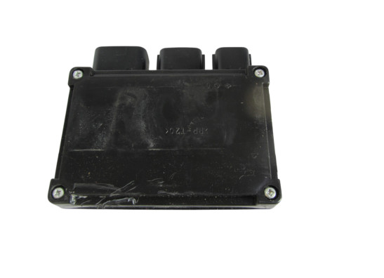 ABS Systeem Kawasaki Z 1000