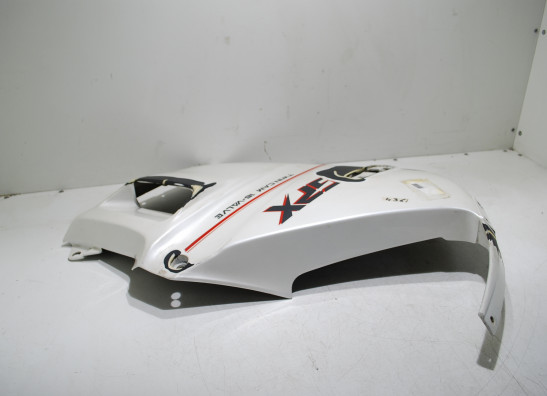 Linker topkuip Kawasaki GPX 600