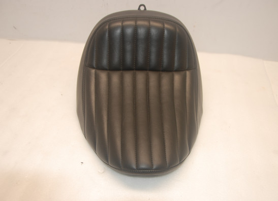 Zadel Harley Davidson Softtail