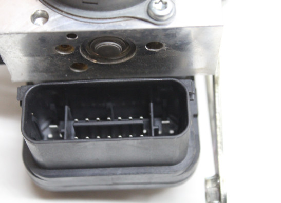 ABS pumpe druckmodulator Yamaha Tracer 900