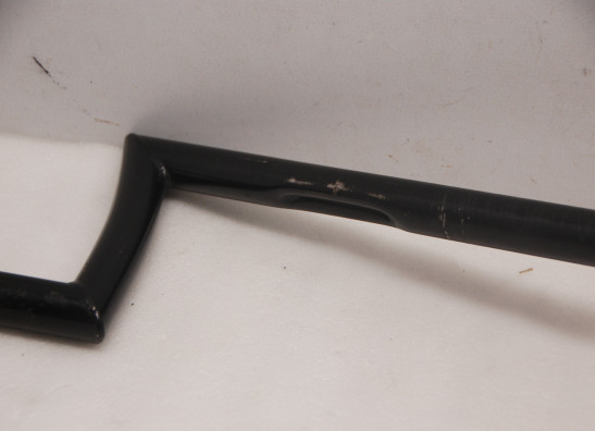 Steer Harley Davidson Custom universal other