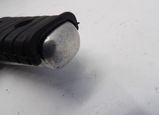 Soziusfussraste rechts Yamaha V max