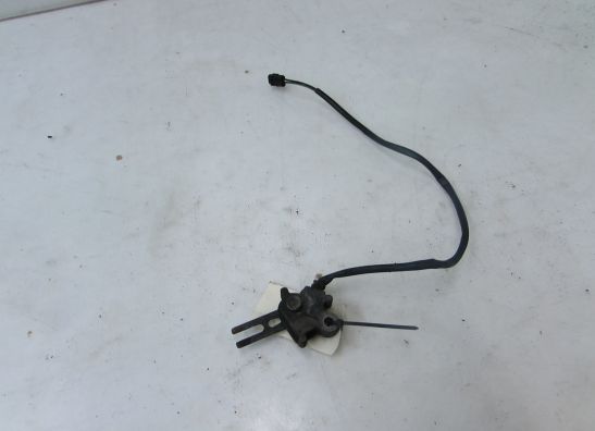 side stand switch Kawasaki ZX 6 R