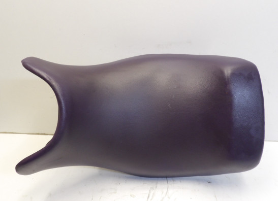 Zadel Suzuki GSX F 600