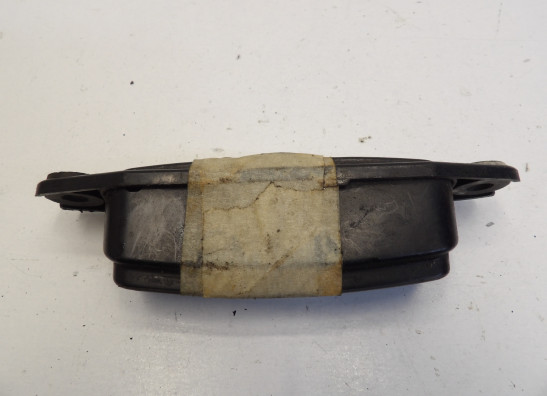 Scheinwerfer Suzuki GSX R 750