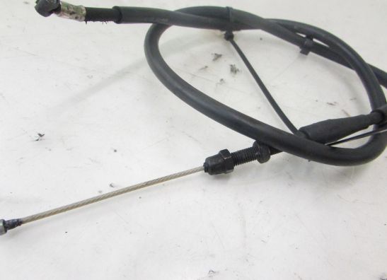 Koppelingskabel Yamaha YZF R1