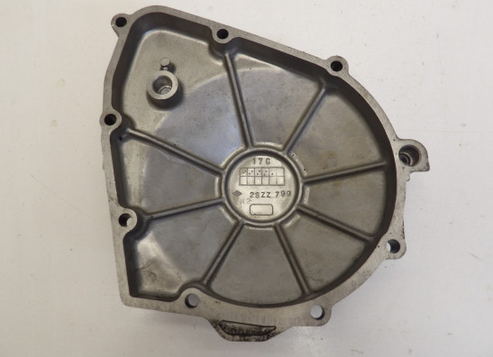Motorblokdeksel Suzuki GSX F 600