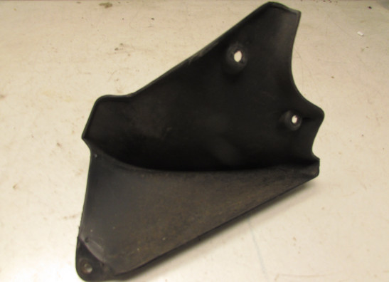 Topkuipverbreder rechts Honda Deauville 650 - 700