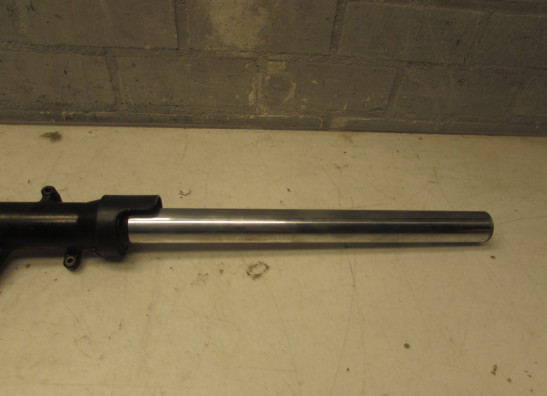 Front Fork left complete Honda ST 1100 Pan European