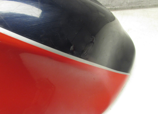 Tank Suzuki GSX F 1100