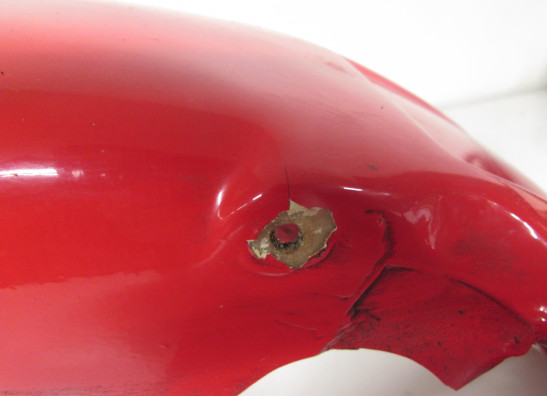 Voorspatbord Honda CBR 600 F