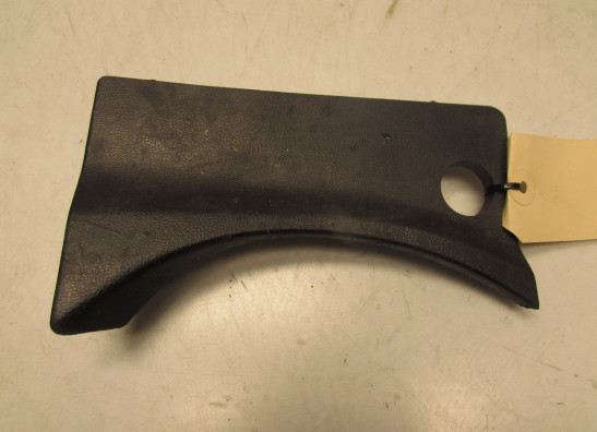 Afdekkap Honda Goldwing GL