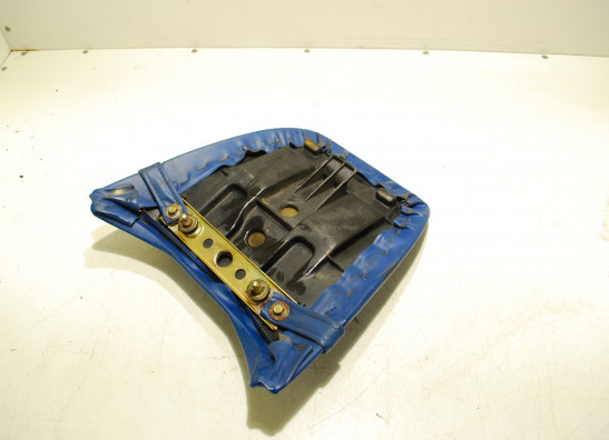 Buddy zadel Suzuki RF 600