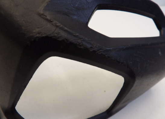 Motorschutzbugel Sturzbugel BMW R 1200 GS