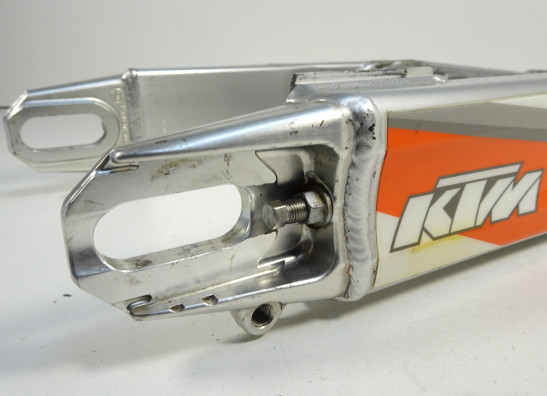 Swingarm KTM 990 Superduke
