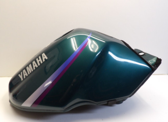 Fuel tank Yamaha XJ 900 S Diversion