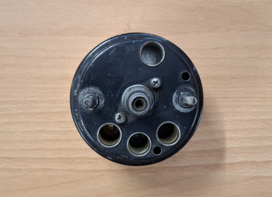 Teller Suzuki Overige Suzuki