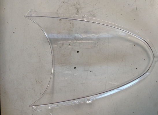 Wind screen Aprilia RS 660