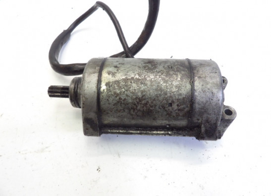 Starting motor Yamaha XTZ Tenere