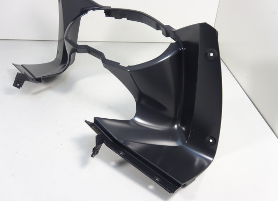 Innen lampenverkleidung BMW K 1300 GT