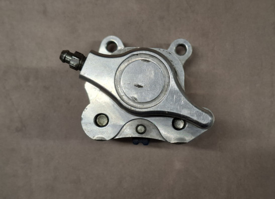 Bremssattel Bremszange hinten Harley Davidson Overige Harley Davidson