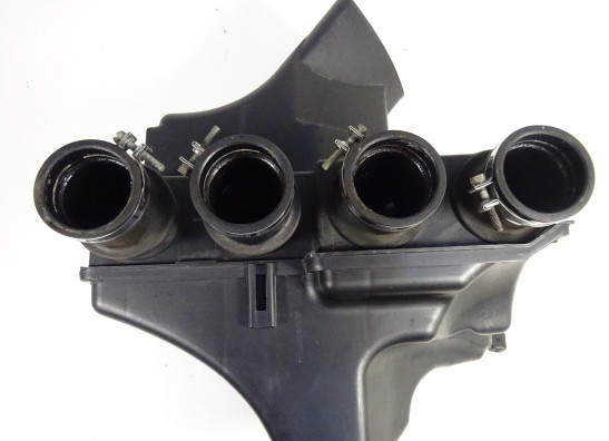 Air cleaner case BMW K 1200 GT