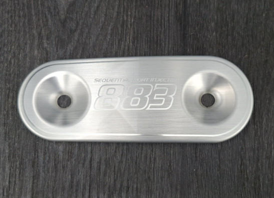 Other Harley Davidson XL883L Superlow