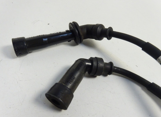 Bobine Suzuki DL 650 V STROM